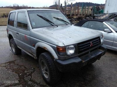 Neprepisane vozidlo TT863CE