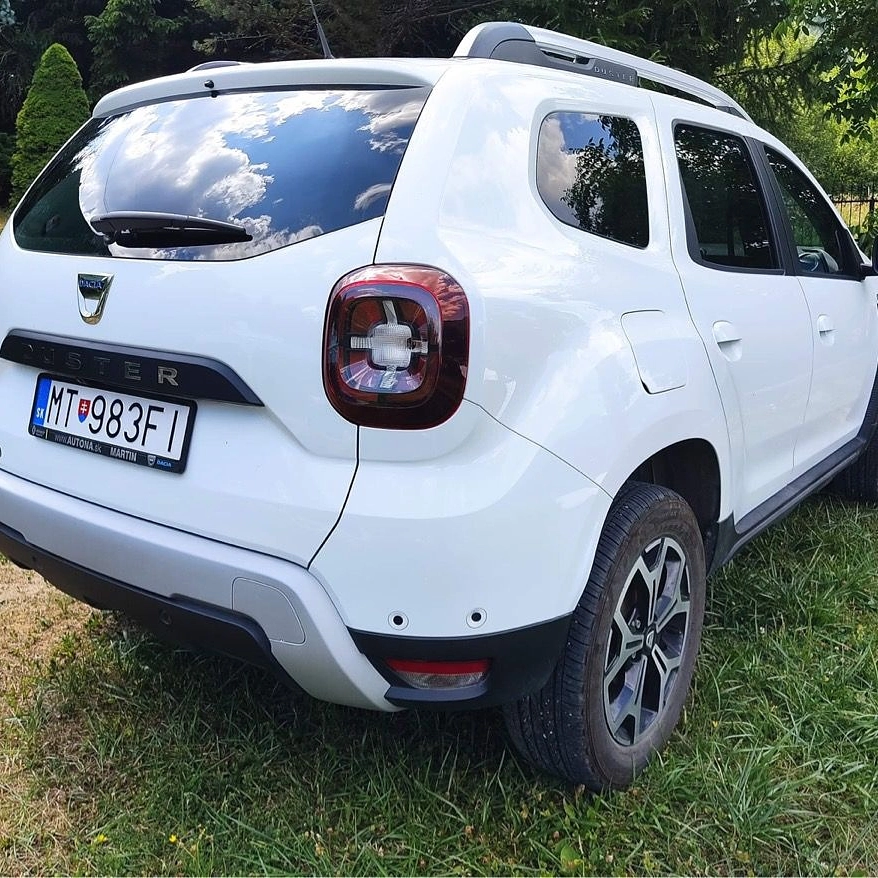 Krádež vozidla MT983FI