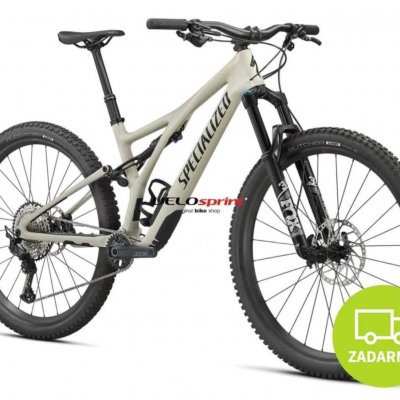 Krádež Bicykla 