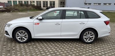 Nevratenie POŽIČANÉHO vozidla NM464DY