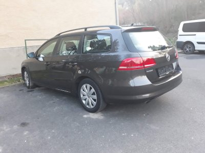 Krádež vozidla ZC209BM