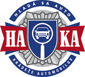 HAKA